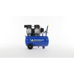 COMPRESSEUR SILENCIEUX 59DB...