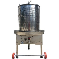 HYDROPRESSOIR FRUITS VSX...