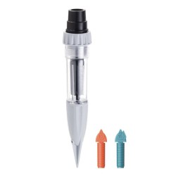 ARROSEUR AUTOMATIQUE...