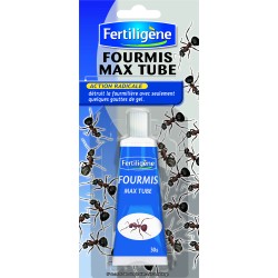 ANTI FOURMIS GEL TUBE 30G -...