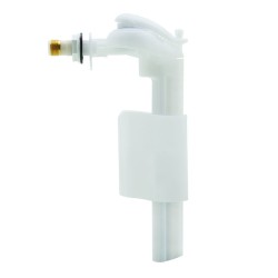 F90, robinet flotteur...