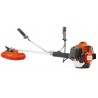 DEBROUSSAILLEUSE HUSQVARNA 543 RS