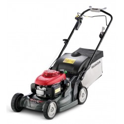 TONDEUSE HRX 476 VYE - HONDA