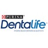 PURINA - DENTALIFE