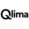 QLIMA