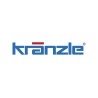 KRANZLE