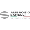 SANELLI