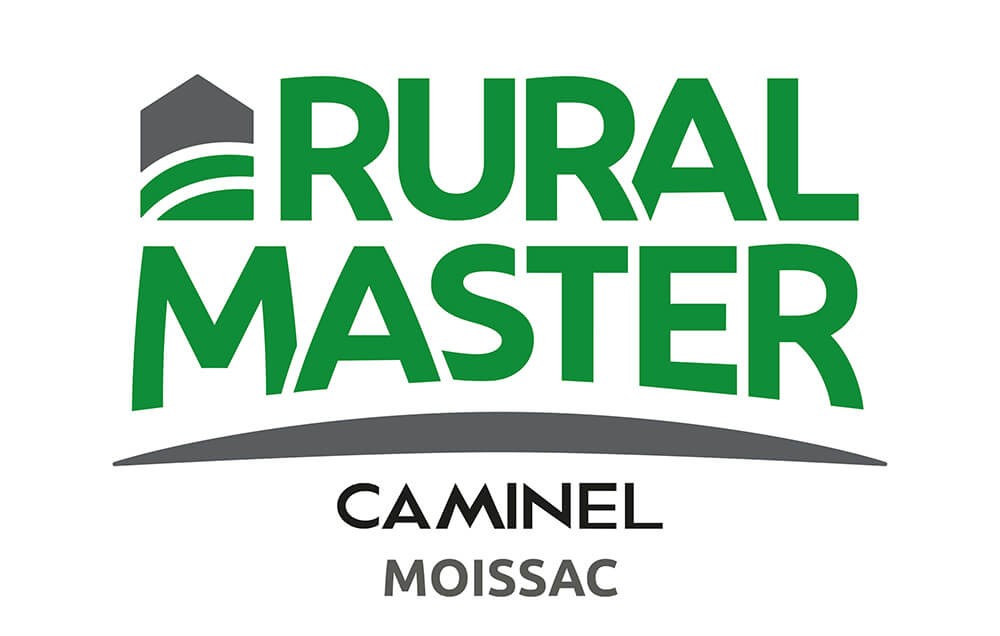 Rural Master MOISSAC