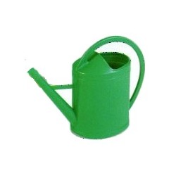 ARROSOIR PARISIEN 6L