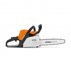 TRONCONNEUSE STIHL MS170D
