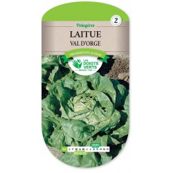 LAITUE VAL D ORGE