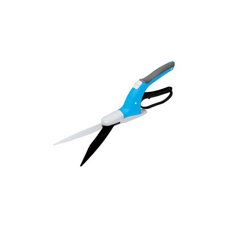 CISAILLE A GAZON AJUSTABLE PREMIUM CISAILLE A GAZON AJUSTABLE PREMIUM