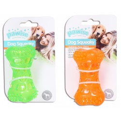 COUINEUR POUR CHIEN OS 9.5 CM