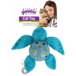 TORTUE POUR CHAT
