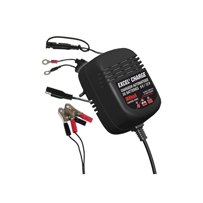 chargeur batterie auto montauban chargeur batterie auto montauban