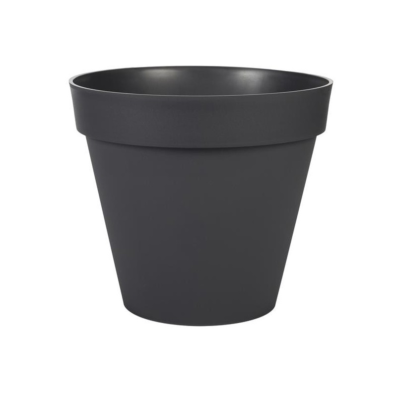 POT TOSCANE D.25 X H20.6cm
