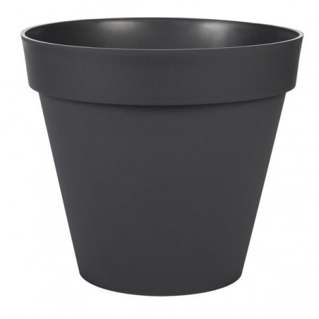POT TOSCANE D.25 X H20.6cm POT TOSCANE D.25 X H20.6cm