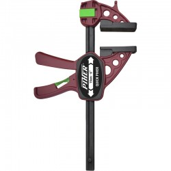 SERRE-JOINT RAPIDE - PIHER