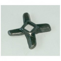 COUTEAU P HACHE VIANDE N 22