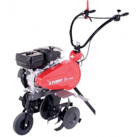 MOTOBINEUSE PUBERT ECOMAX 45P C2 MOTOBINEUSE PUBERT ECOMAX 45P C2