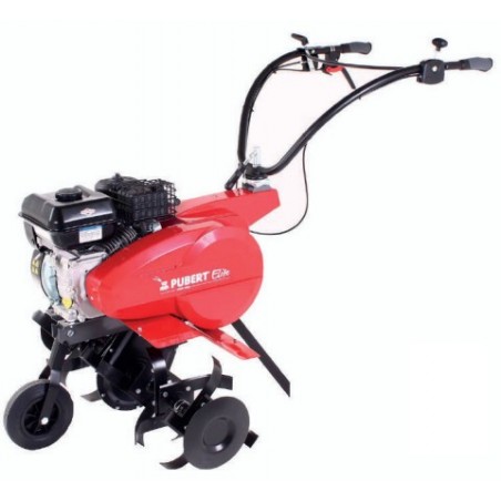 MOTOBINEUSE PUBERT ELITE 65B C2 MOTOBINEUSE PUBERT ELITE 65B C2