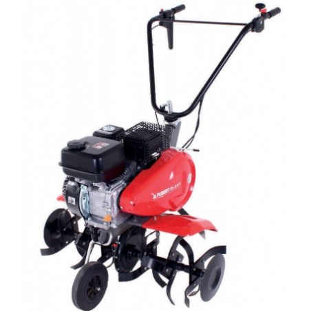 MOTOBINEUSE PUBERT ARO 55P C3 2AV+1ARR MOTOBINEUSE PUBERT ARO 55P C3 2AV+1ARR