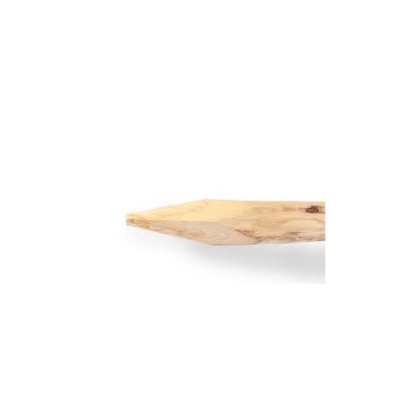 GANIVELLE 100CM 4/5 5ML GANIVELLE 100CM 4/5 5ML