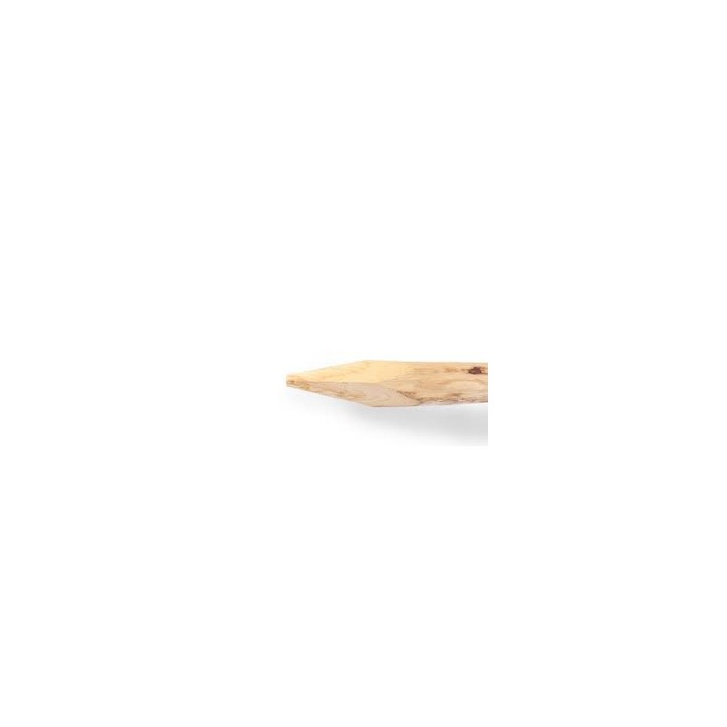 GANIVELLE 100CM 4/5 5ML