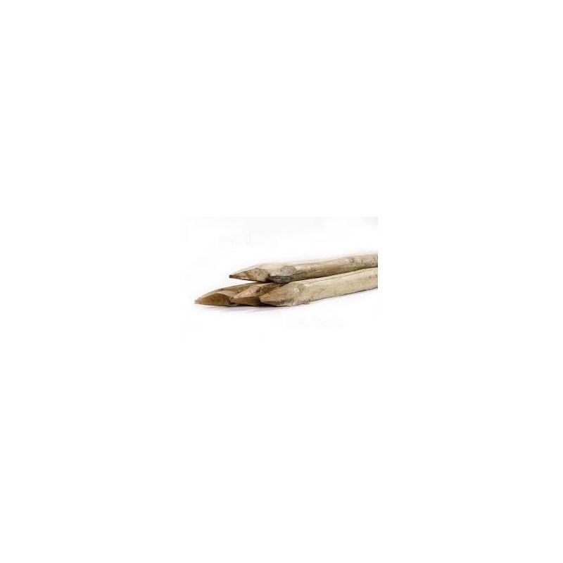 GANIVELLE 100CM 4/5 5ML