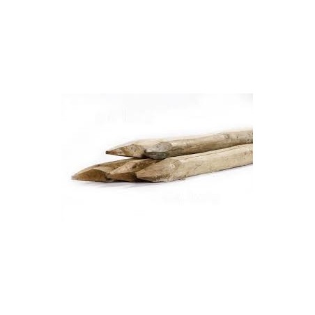 GANIVELLE 100CM 4/5 5ML GANIVELLE 100CM 4/5 5ML