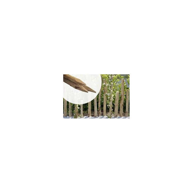 GANIVELLE 100CM 4/5 5ML
