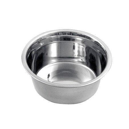 Gamelle inox 450 ml