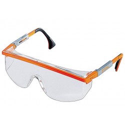 LUNETTES PROTECTION...