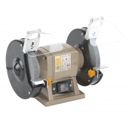 TOURET À MEULER 170W...