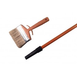BROSSE RECTANGULAIRE +...