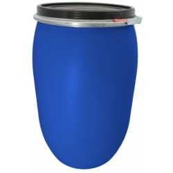 FÛT DE MACÉRATION 120L -...