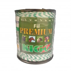 FIL DE CLOTURE PREMIUM 500...