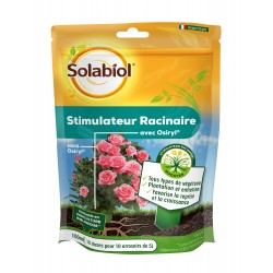 STIMULATEUR RACINAIRE...