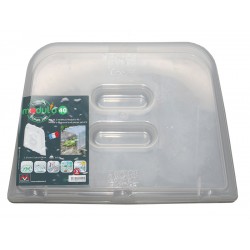 JEU DE 2 EMBOUTS POUR...