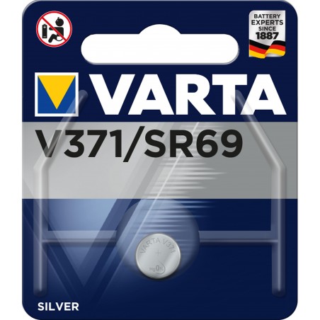 Pile v371 on sale