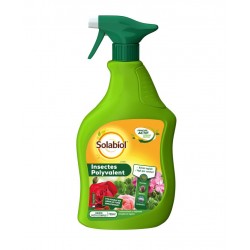 INSECTES POLYVALENTS 750ML...