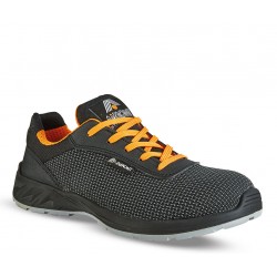 CHAUSSURES DE SÉCURITÉ...