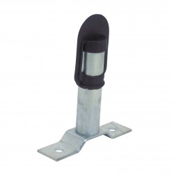 CONNEXION DE GYROPHARE...