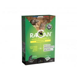 AVOINE DÉCORTIQUÉE 150G -...