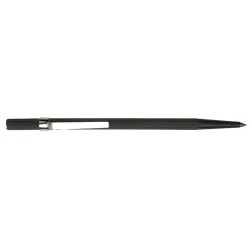 POINTE A TRACER L145MM -...