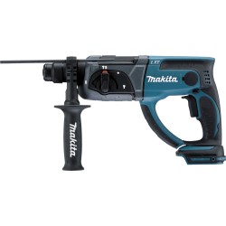 PERFO BURINEUR 18V SDS +...