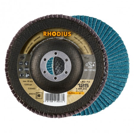 https://www.ruralmaster.fr/monein/51642-medium_default/disque-a-lamelles-lsz-f2-125-x-2223-mm-grains-40-rhodius.jpg