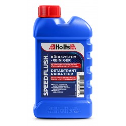 DÉTARTRANT RADIATEUR 250ML...