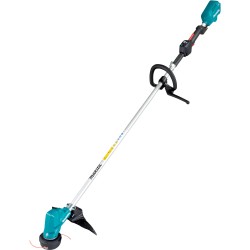 COUPE-HERBE DUR190LZX3 18V...