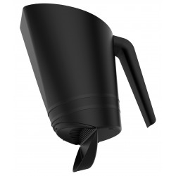 PELLE À GRANULÉS DE BOIS 1L...